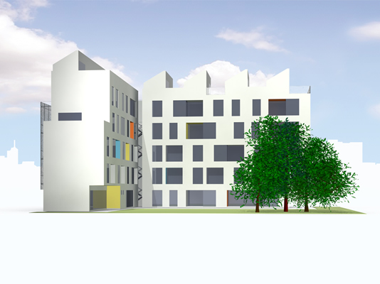 render 2